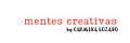 Mentes Creativas ✨