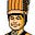 morichin's avatar