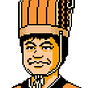 morichin's avatar