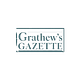 Grathew’s Gazette
