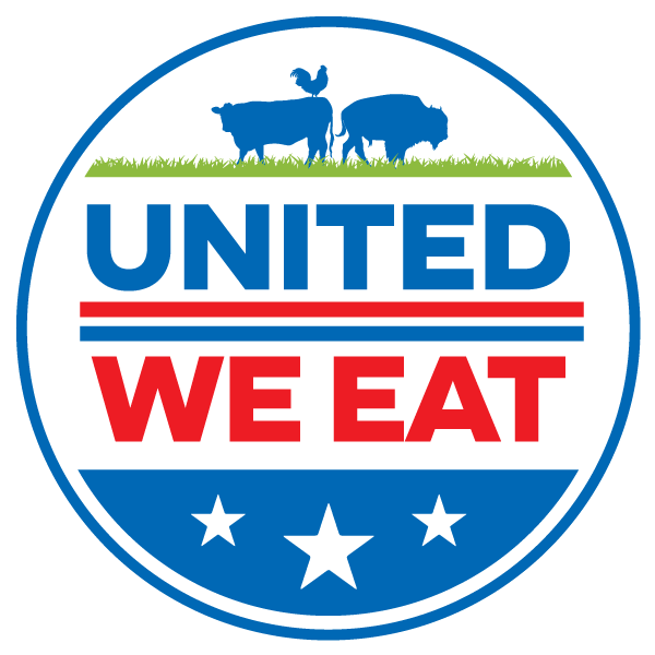 United We Eat