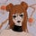 X avatar for @kassandraETH