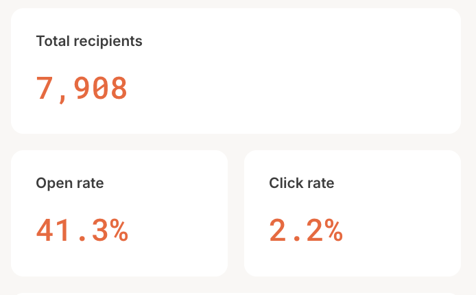 CleanShot%202025-06-19%20at%2005.23.08%402x.png CleanShot%202025-06-19%20at%2005.23.08%402x.png