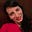 Dimitrina Pashova's avatar