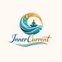 InnerCurrent's avatar