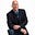 Brian Thomas's avatar
