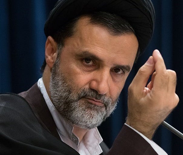 File:10-Seyyed Mahmoud Nabavian-representative of the twelfth term of the Islamic Council-سید محمود نبویان-نماینده دوره دوازدهم مجلس شورای اسلامی.jpg File:10-Seyyed Mahmoud Nabavian-representative of the twelfth term of the Islamic Council-سید محمود نبویان-نماینده دوره دوازدهم مجلس شورای اسلامی.jpg