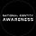 X avatar for @NationalAware