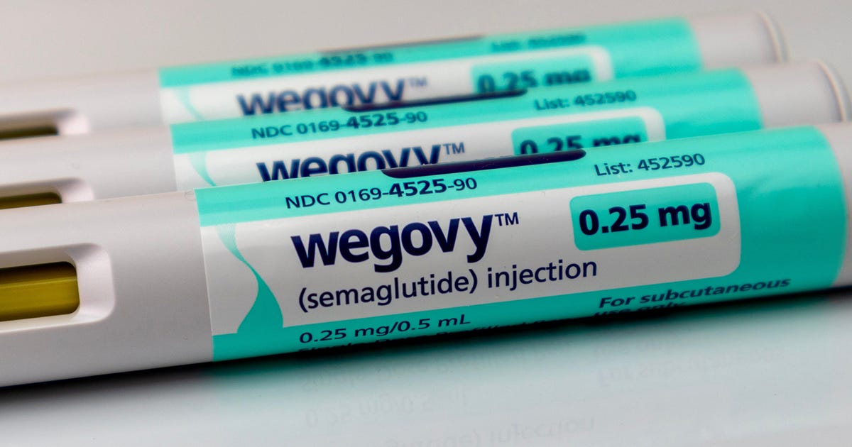 how was oral semaglutide made bioavailable A Review of the Oral Semaglutide in Adults with Overweight or Obesity  (OASIS) Trials Evaluating Oral Semaglutide (Wegovy) for Chronic Weight  Management in Adults With Overweight or Obesity