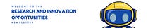 EU R&I Jobs