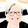 Linda P's avatar