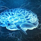 The Complete Brain Health Guide