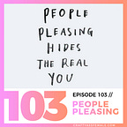 Your Story Matters by rukristin