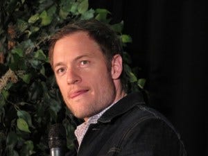 torcon 2015 293 torcon 2015 293