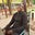 Mbah Chris's avatar