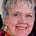 Lynn Severance's avatar