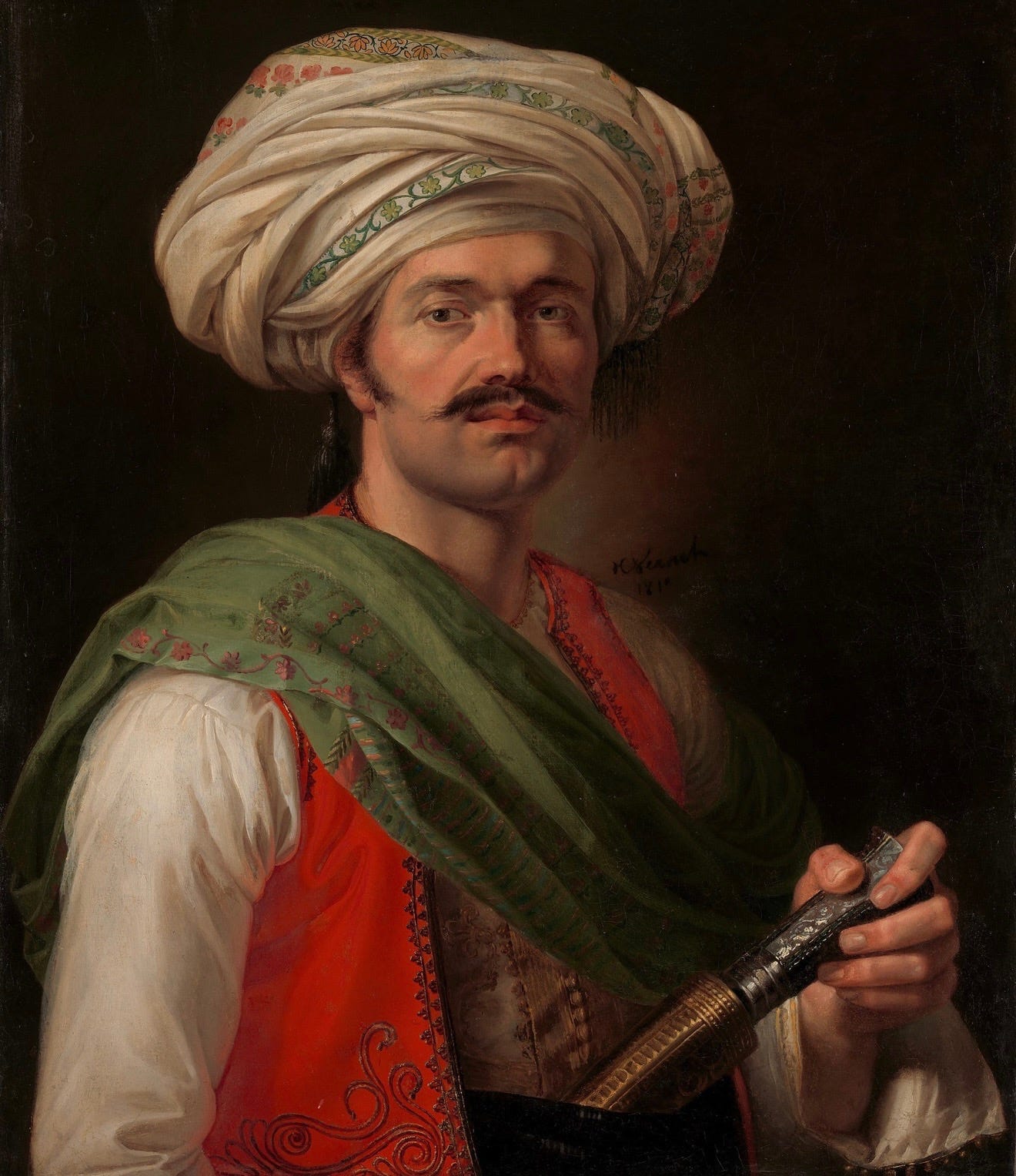 No photo description available.