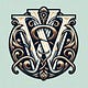 Verraccio's Workshop