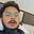 Ashish Singh's avatar