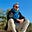 Seth Miller's avatar