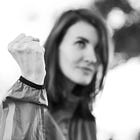 Backlash Against the Backlash