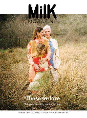 MILK MAGAZINE #80_UK EXTRACTS by MILK - Issuu MILK MAGAZINE #80_UK EXTRACTS by MILK - Issuu