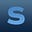 sonnik's avatar