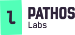 Pathos Labs