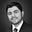 Parth Sawhney's avatar