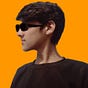 Rehan Mahdavo's avatar