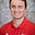 Reed Mathis's avatar