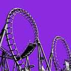 How to build your first Claude Code skill