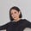 Aylen De Aranza's avatar
