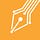 X avatar for @stratechery
