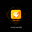 SaveFi Letters's avatar