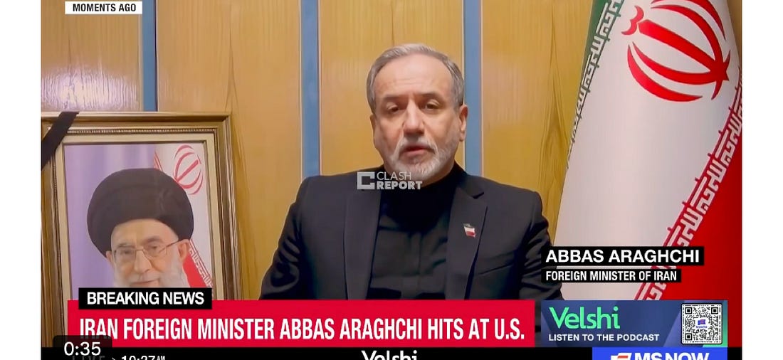 image 8.png image 8.png