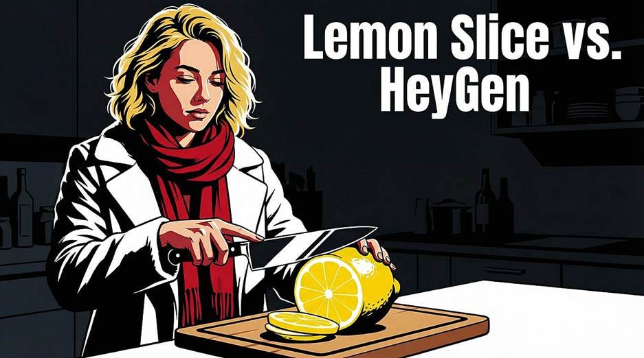 A person cutting a lemon

AI-generated content may be incorrect.