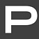 Persona