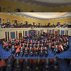 The North Star with Shaun King