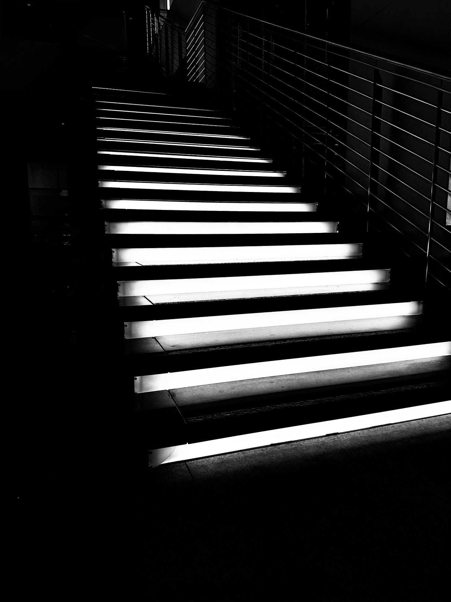 26714FAA-F0C2-439C-97C0-CCA23C832259_1_201_a.jpeg
