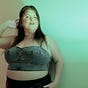 Rebecca Walsh's avatar