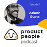 Product People Newsletter