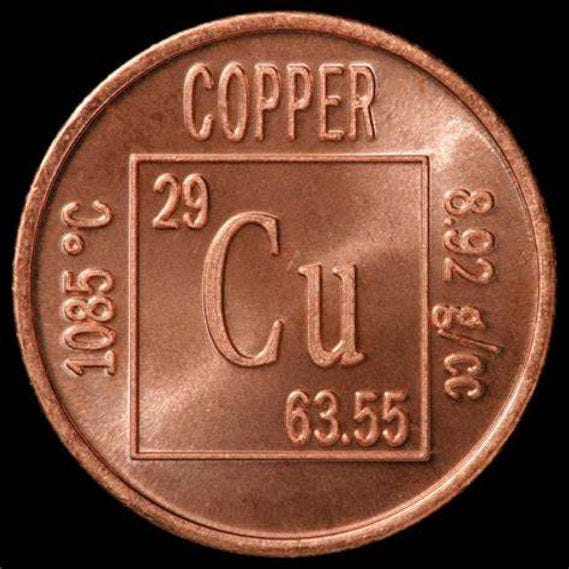 Red metal, yellow metal Red metal, yellow metal