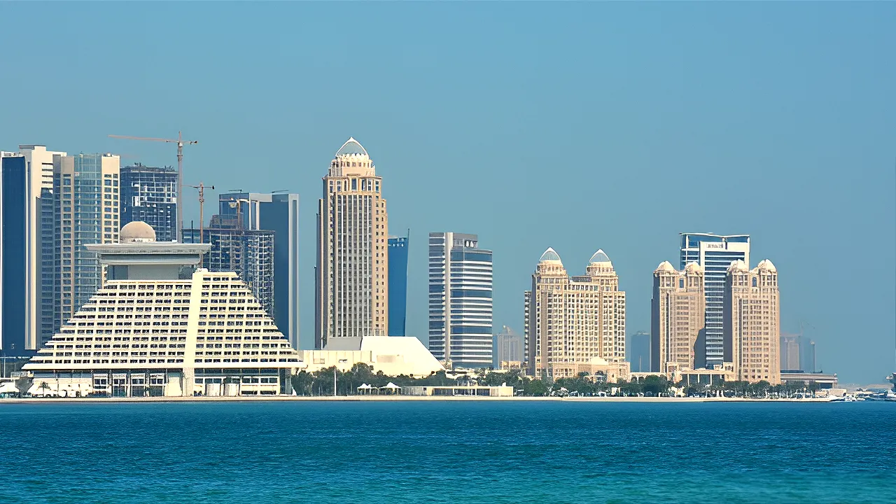 Invest Qatar Partners with Brain Co to Expand AI Adoption in Qatar