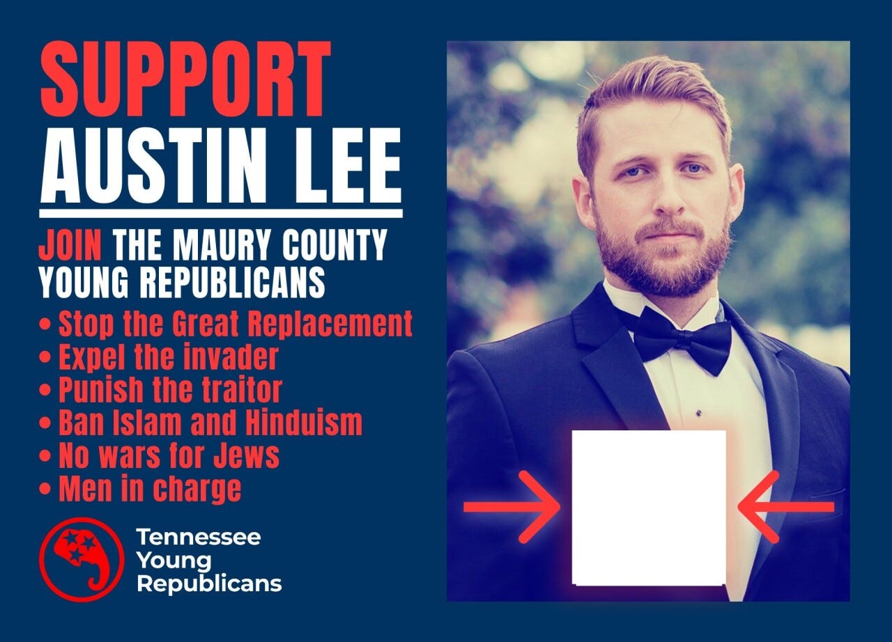 Austin Lee Postcard.jpg