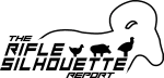 The Rifle Silhouette Report
