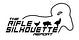The Rifle Silhouette Report