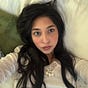 sabine carys's avatar