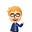 Mark Thompson's avatar