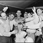 Faith Healing Getting Real Awkward In The Time Of Coronavirus